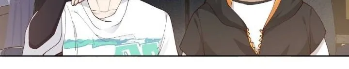 I Really Don’t Want to be Reborn Chapter 6 page 11 - 
