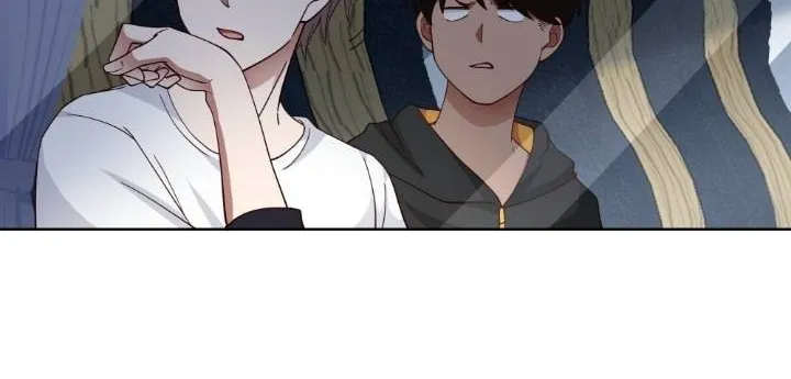 I Really Don’t Want to be Reborn Chapter 6 page 13 - 