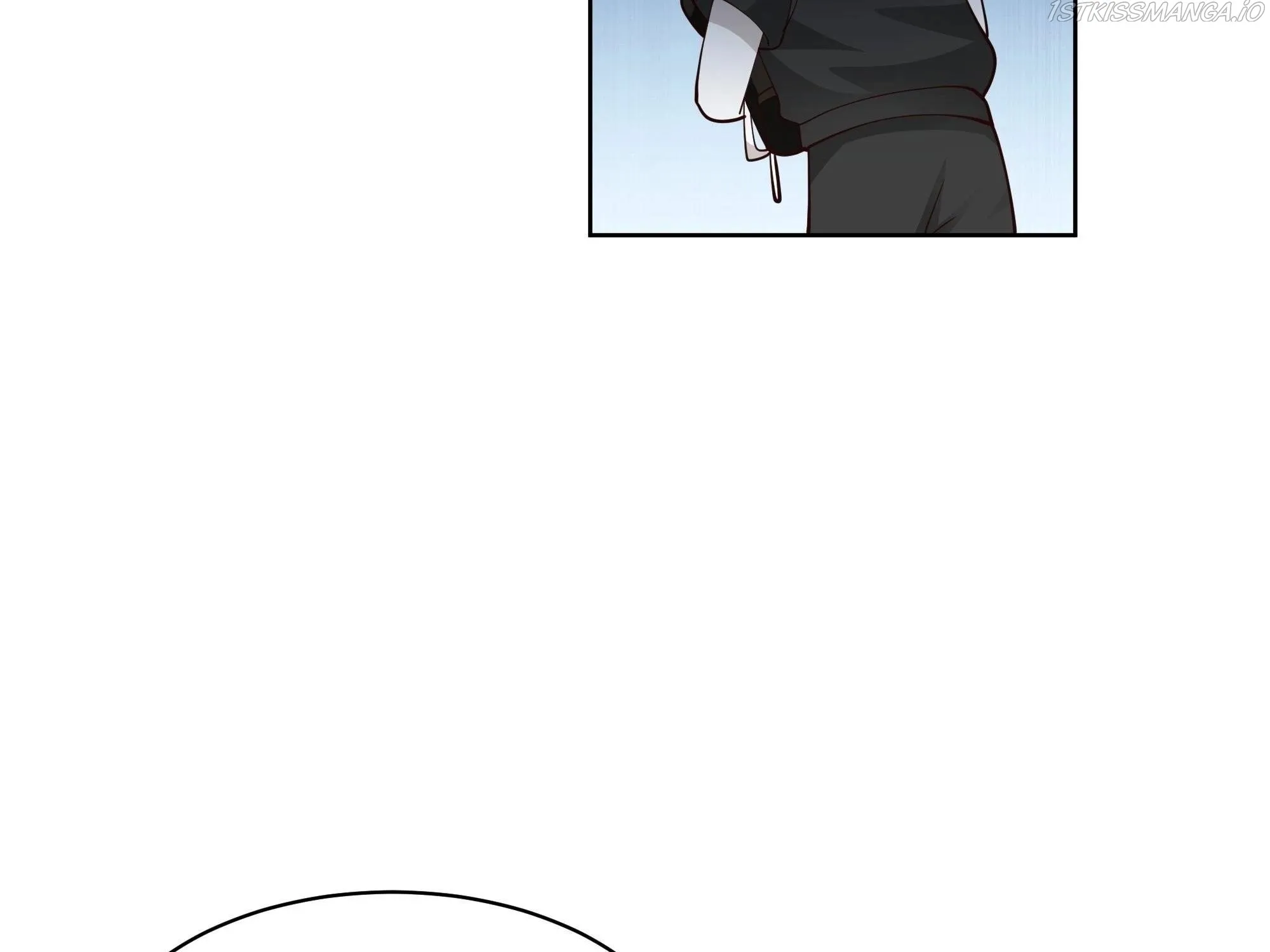 I Really Don’t Want to be Reborn Chapter 6 page 37 - 