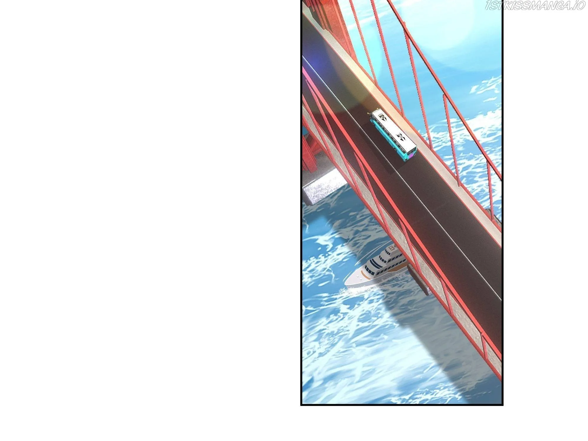 I Really Don’t Want to be Reborn Chapter 6 page 57 - 