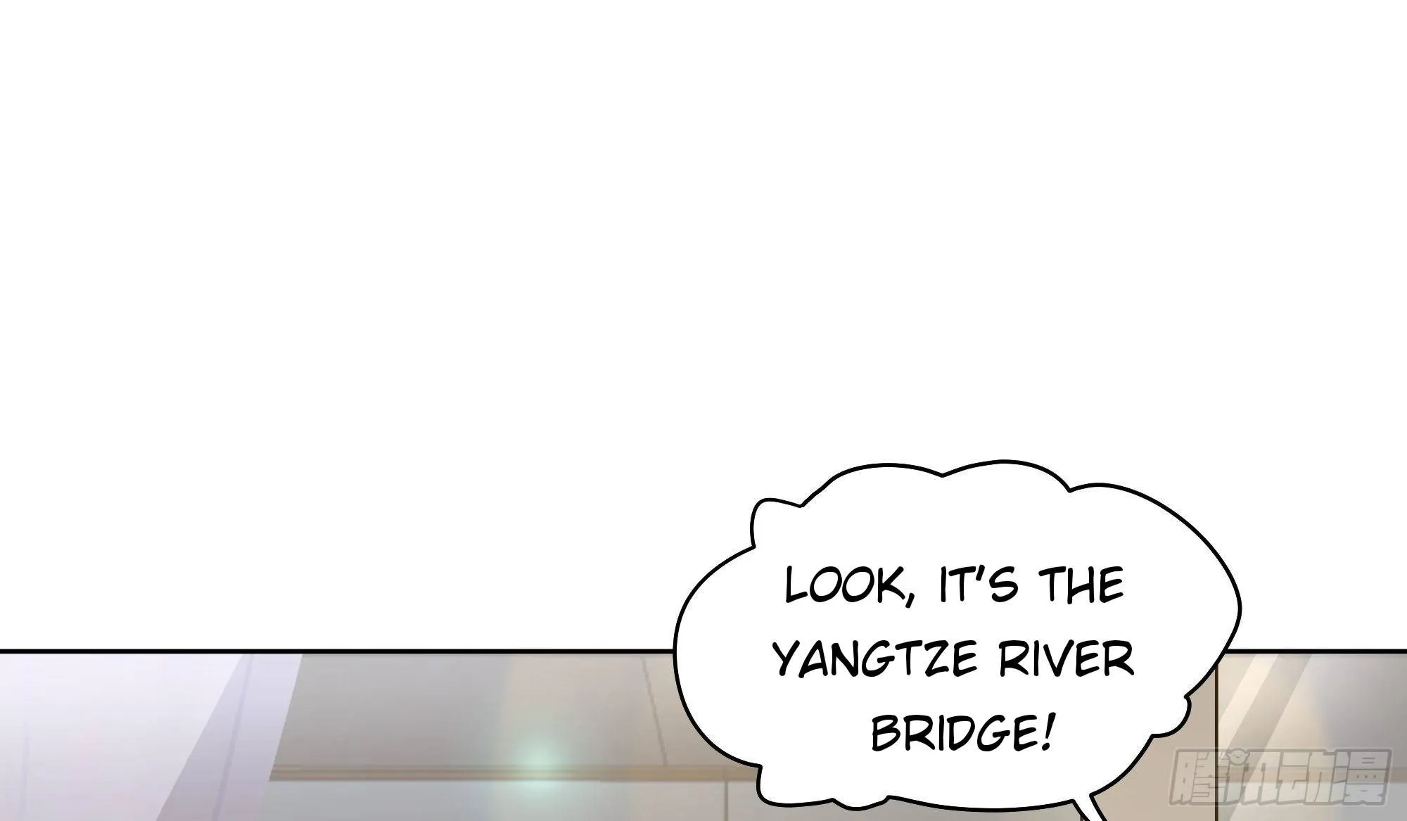 I Really Don’t Want to be Reborn Chapter 6 page 58 - 