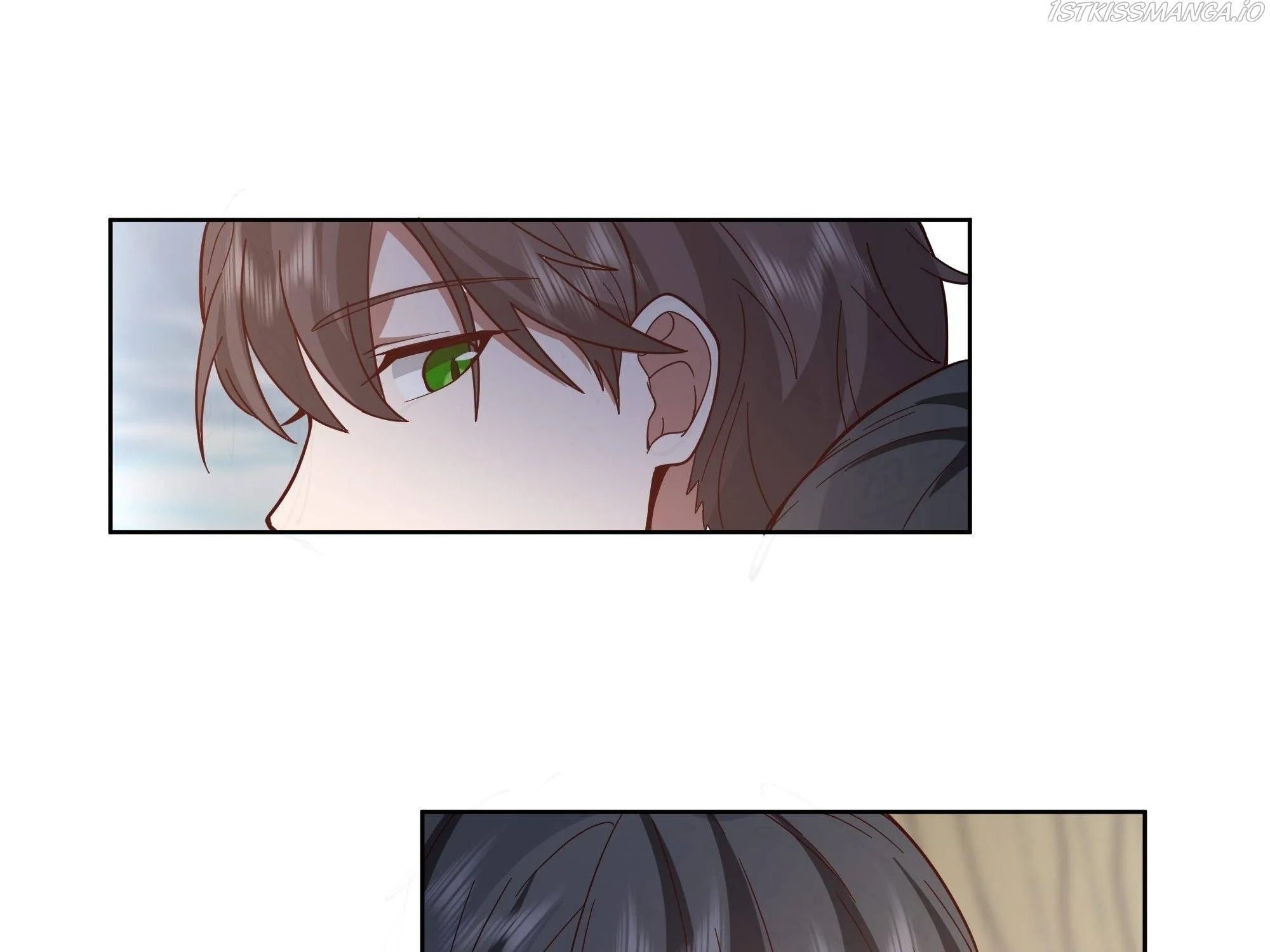I Really Don’t Want to be Reborn Chapter 6 page 61 - 
