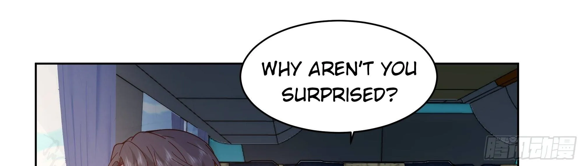 I Really Don’t Want to be Reborn Chapter 6 page 63 - 