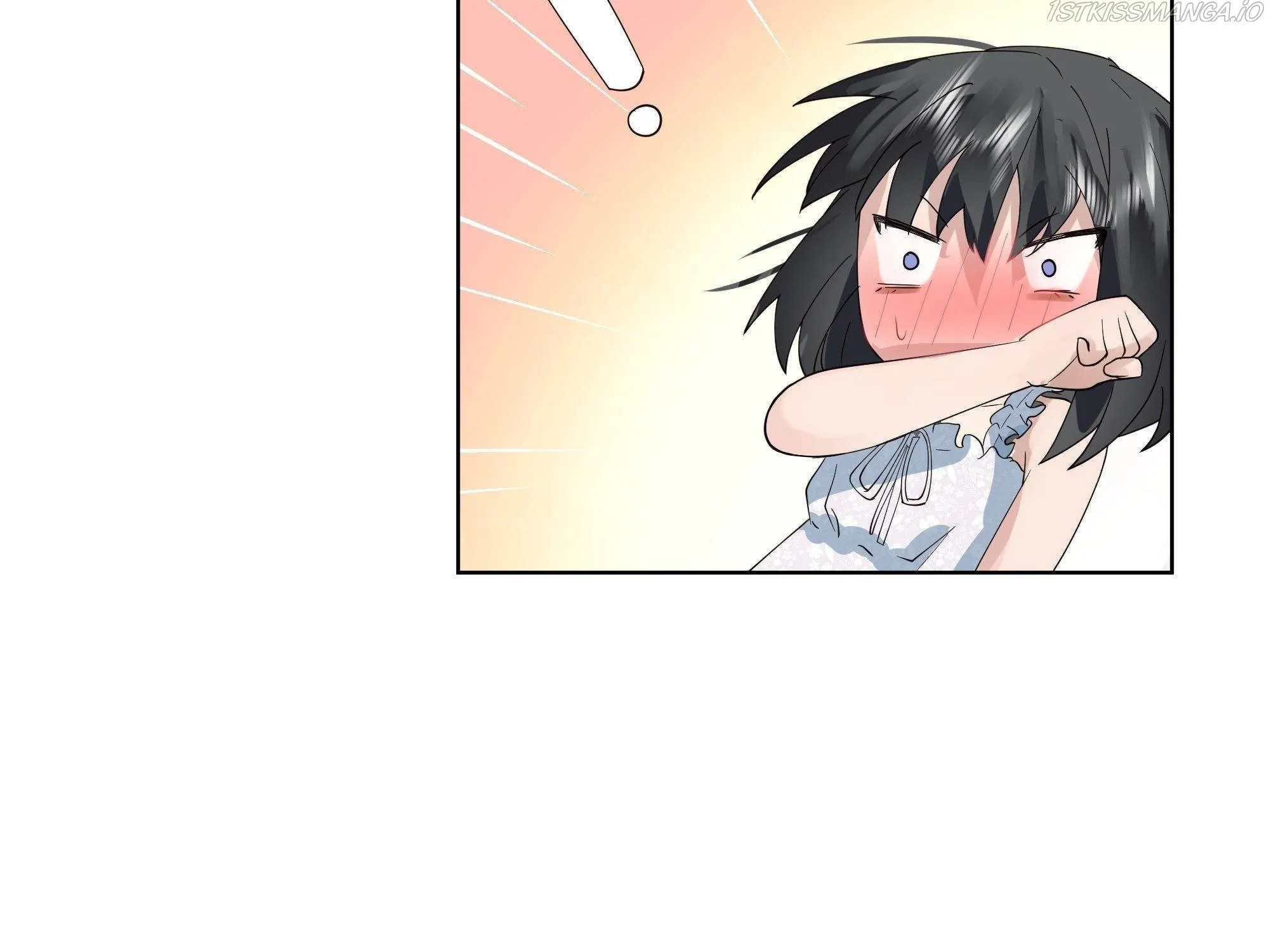 I Really Don’t Want to be Reborn Chapter 6 page 67 - 