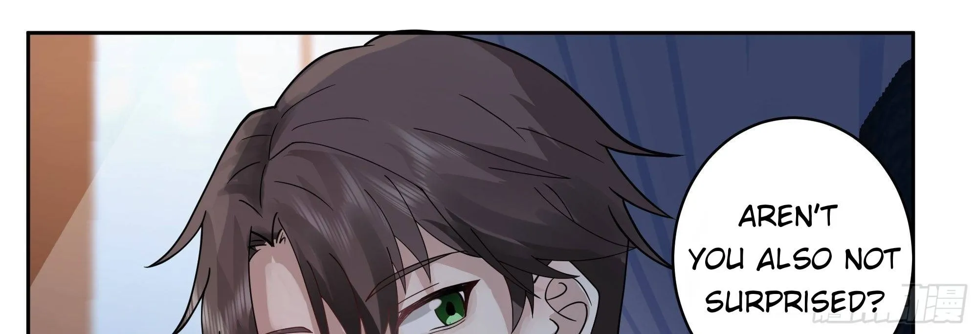 I Really Don’t Want to be Reborn Chapter 6 page 68 - 