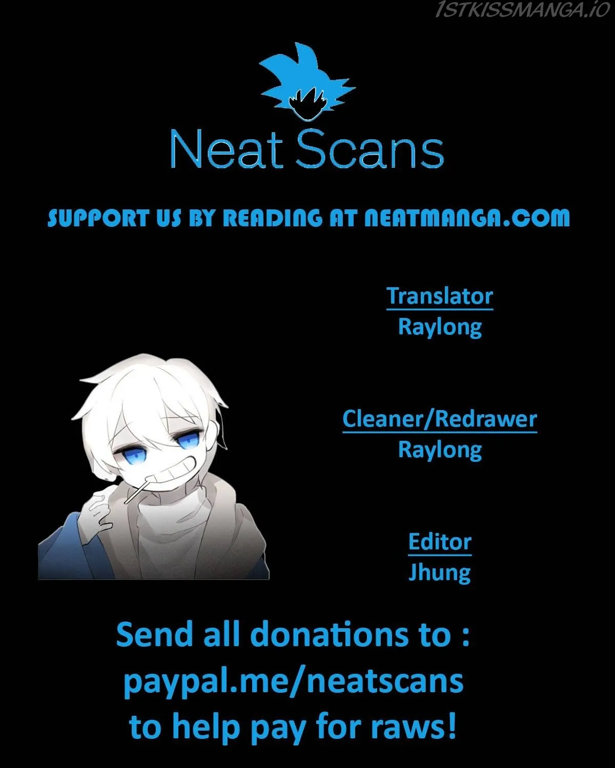 I Really Don’t Want to be Reborn Chapter 7 page 53 - 