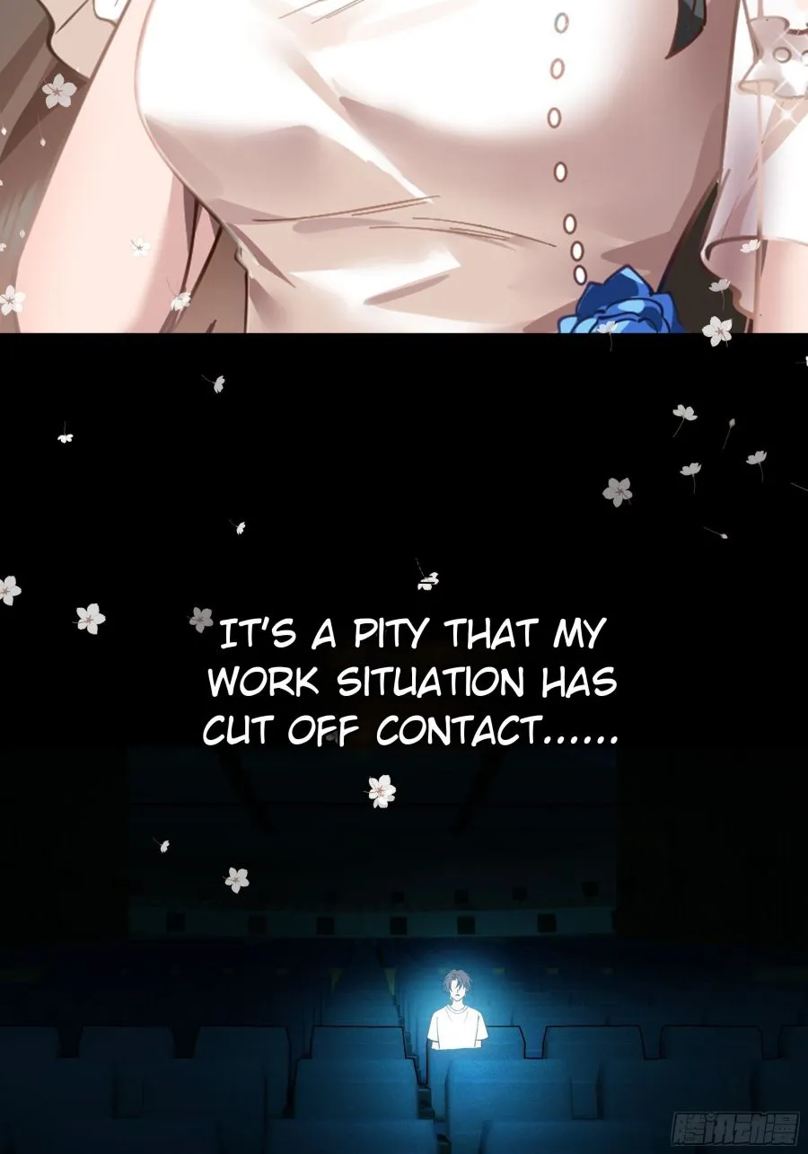 I Really Don’t Want to be Reborn Chapter 9 page 48 - 