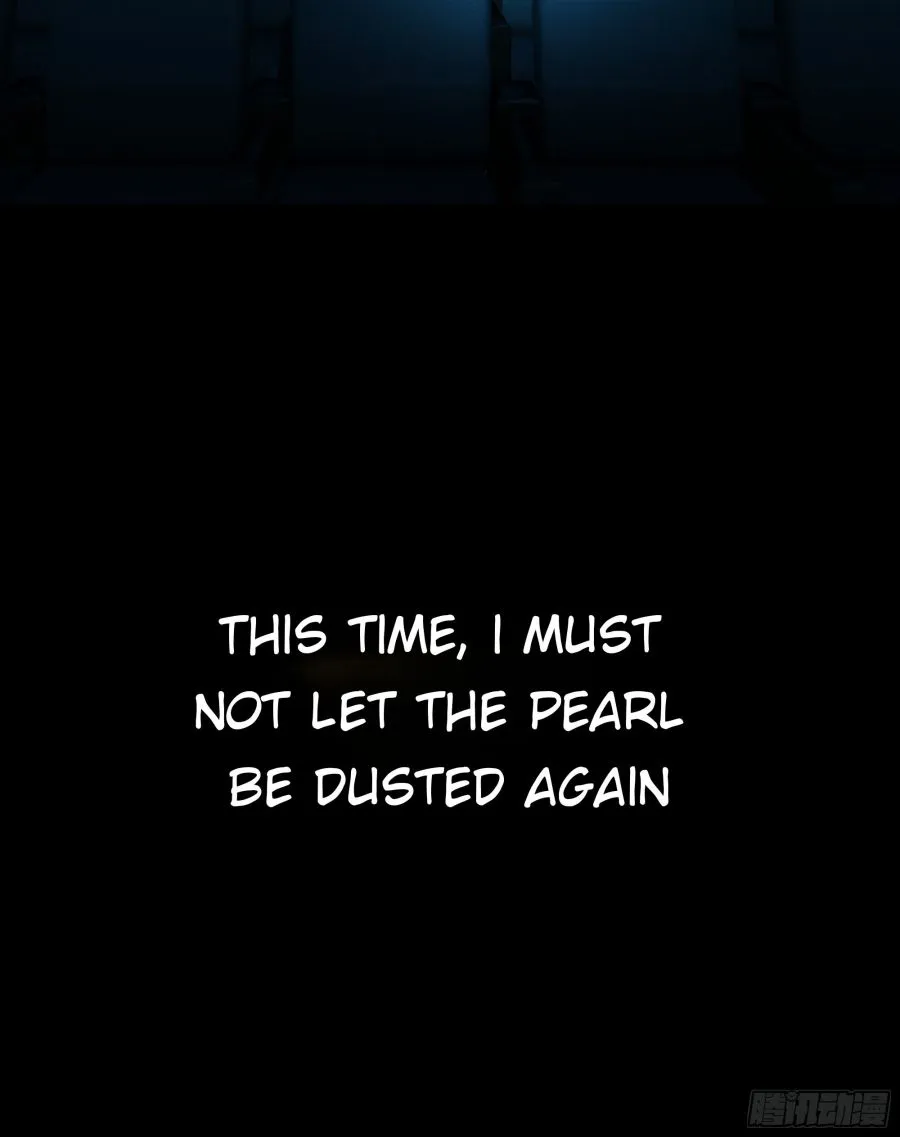 I Really Don’t Want to be Reborn Chapter 9 page 49 - 