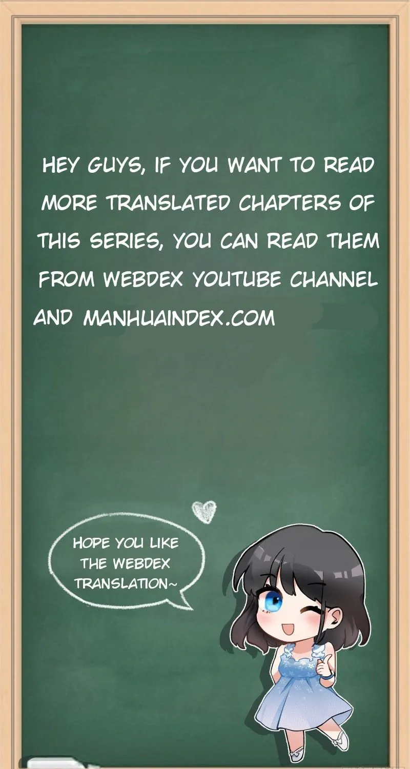 I Really Don’t Want to be Reborn Chapter 9 page 50 - 