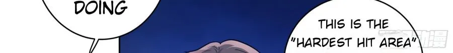 I Really Don’t Want to be Reborn Chapter 9 page 7 - 