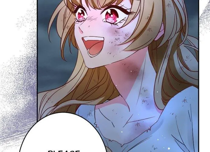 I Refuse to Be Executed a Second Time Chapter 100 page 11 - 