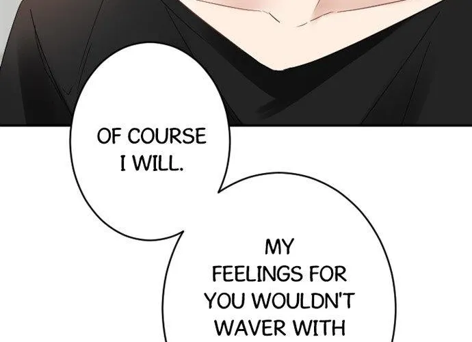 I Refuse to Be Executed a Second Time Chapter 100 page 102 - 
