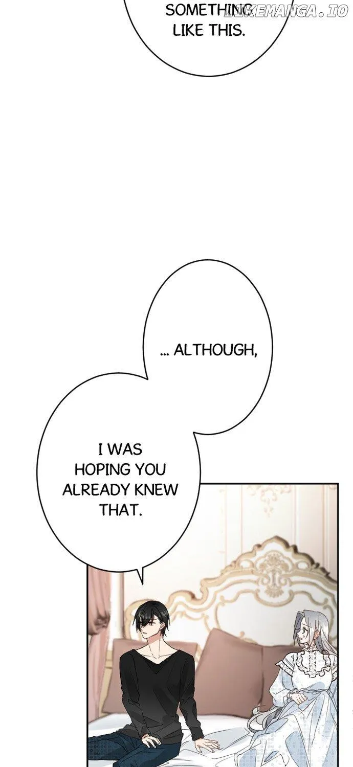 I Refuse to Be Executed a Second Time Chapter 100 page 103 - 