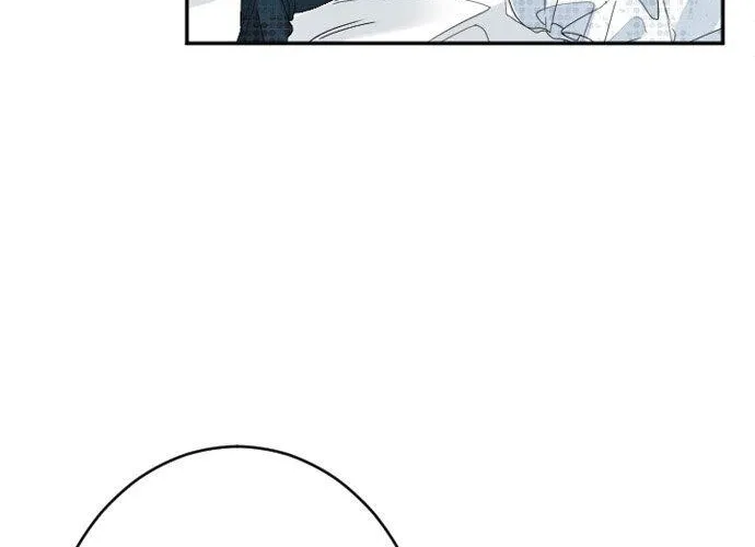 I Refuse to Be Executed a Second Time Chapter 100 page 104 - 