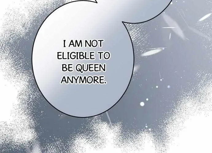 I Refuse to Be Executed a Second Time Chapter 100 page 106 - 