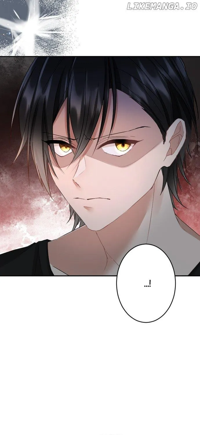 I Refuse to Be Executed a Second Time Chapter 100 page 107 - 