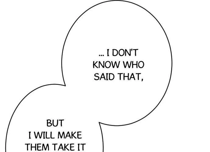 I Refuse to Be Executed a Second Time Chapter 100 page 108 - 