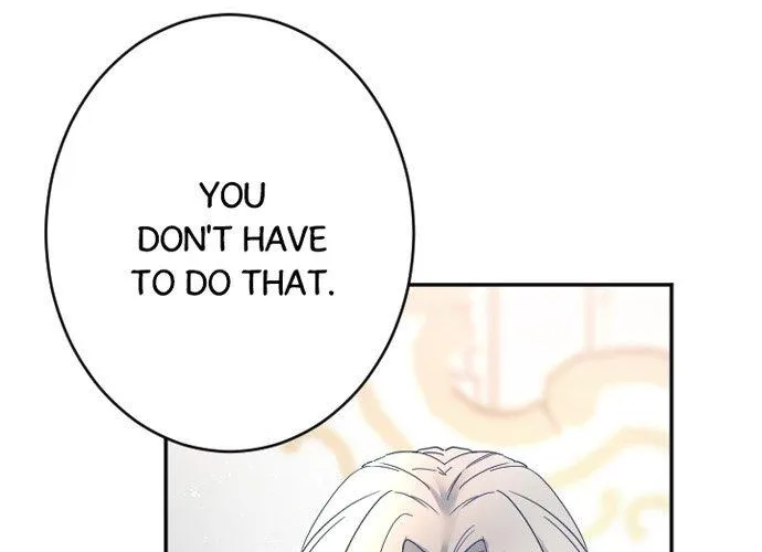 I Refuse to Be Executed a Second Time Chapter 100 page 110 - 