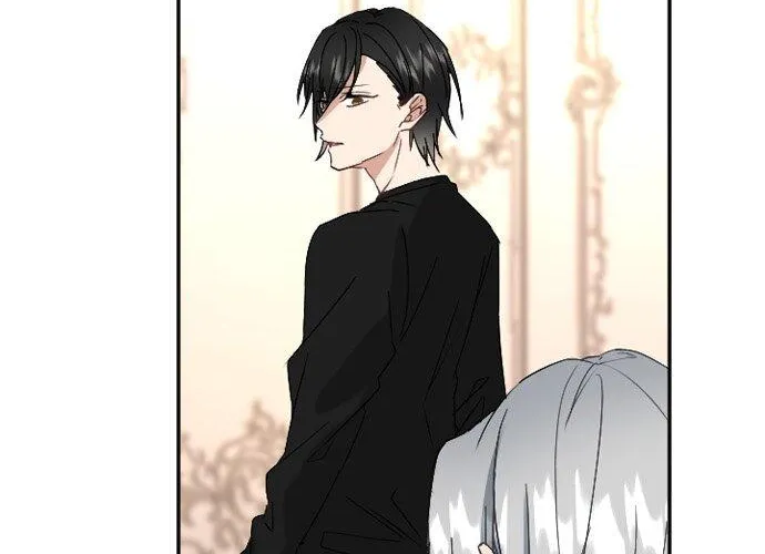 I Refuse to Be Executed a Second Time Chapter 100 page 112 - 