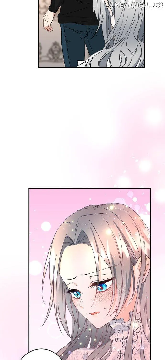 I Refuse to Be Executed a Second Time Chapter 100 page 113 - 
