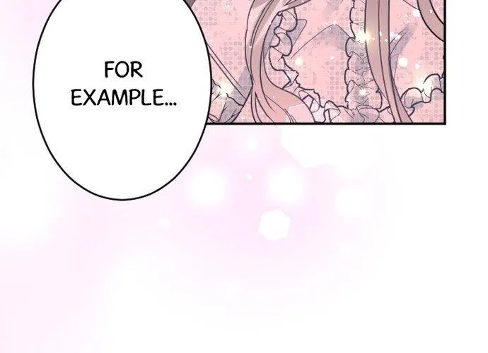 I Refuse to Be Executed a Second Time Chapter 100 page 114 - 