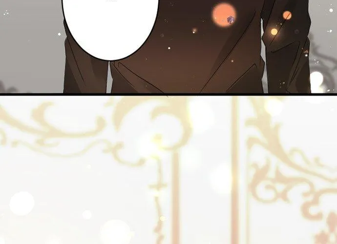 I Refuse to Be Executed a Second Time Chapter 100 page 117 - 