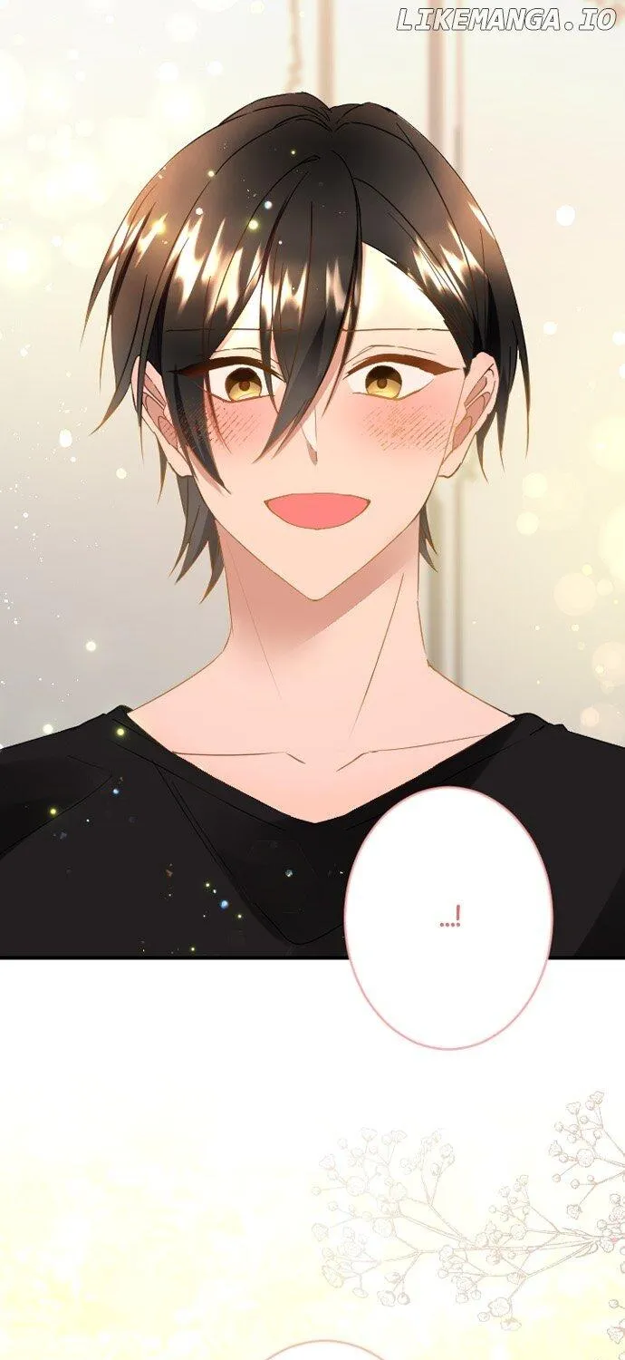 I Refuse to Be Executed a Second Time Chapter 100 page 118 - 