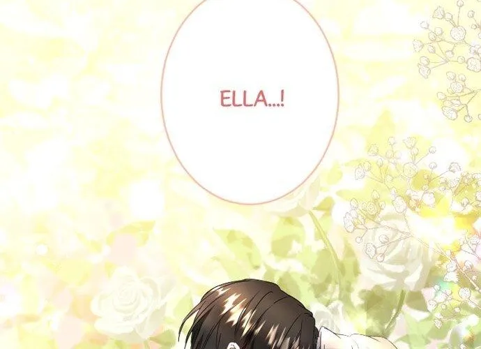 I Refuse to Be Executed a Second Time Chapter 100 page 119 - 