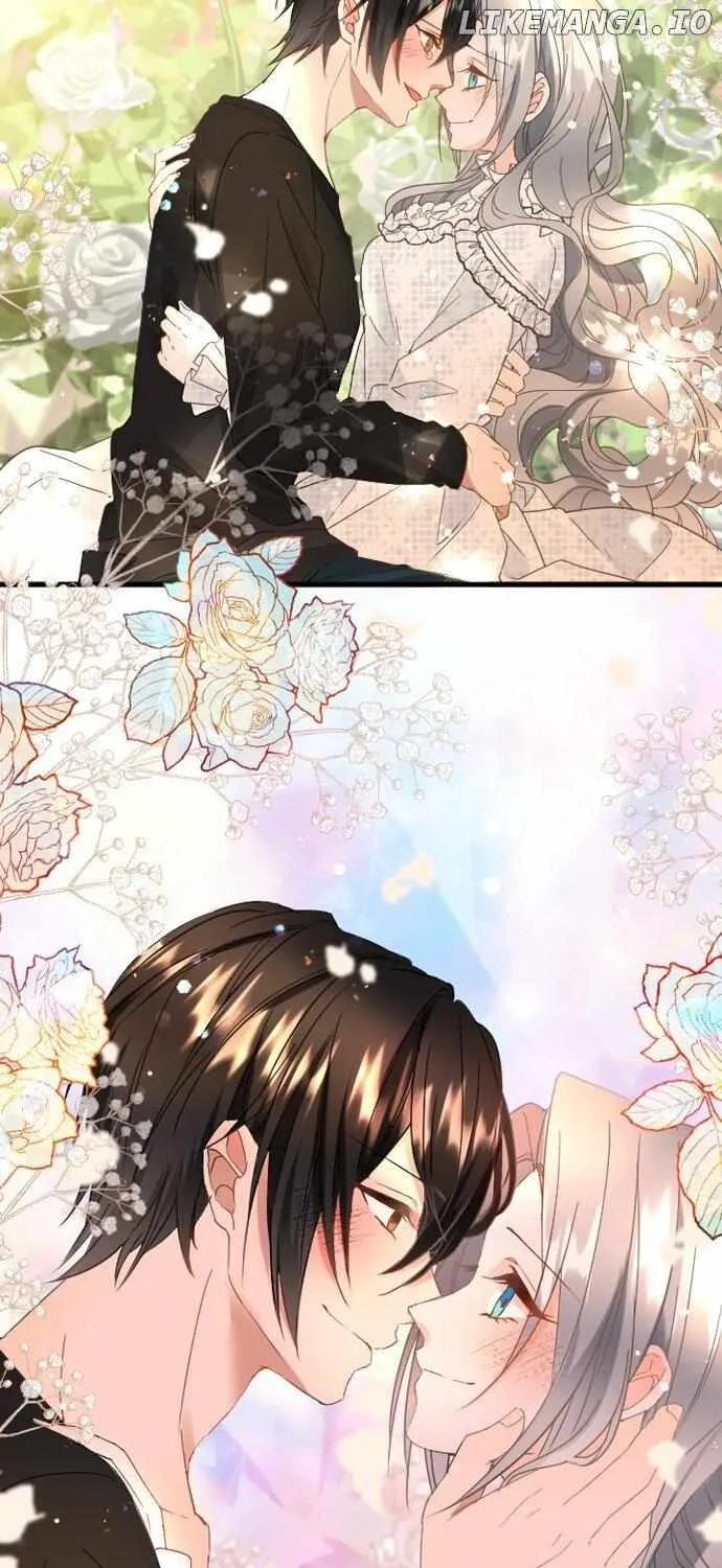 I Refuse to Be Executed a Second Time Chapter 100 page 120 - 