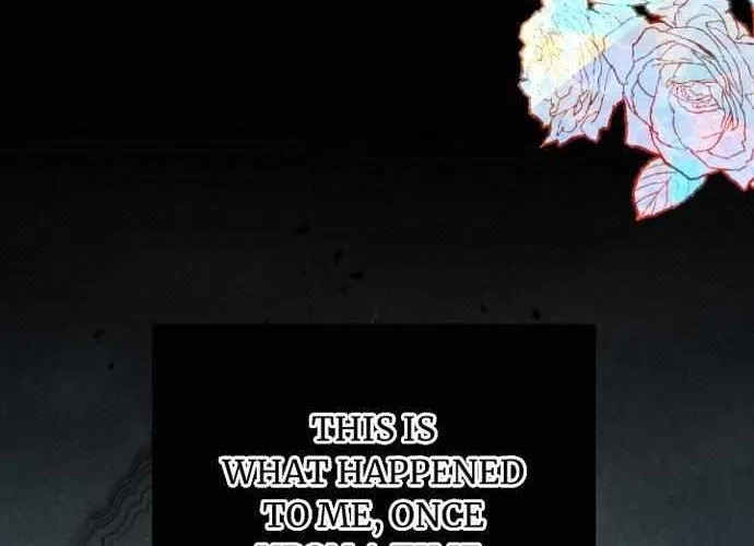 I Refuse to Be Executed a Second Time Chapter 100 page 123 - 