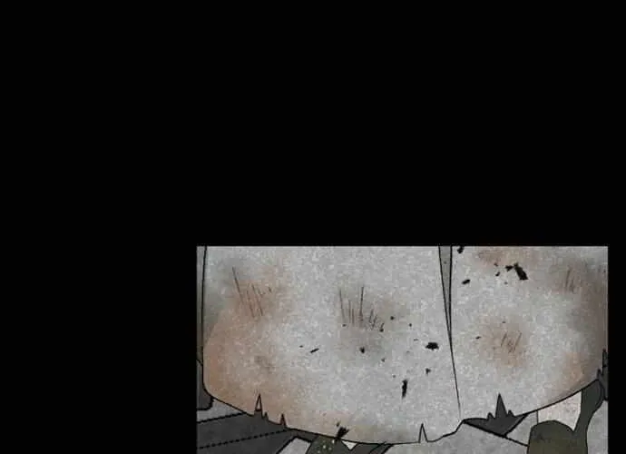 I Refuse to Be Executed a Second Time Chapter 100 page 125 - 