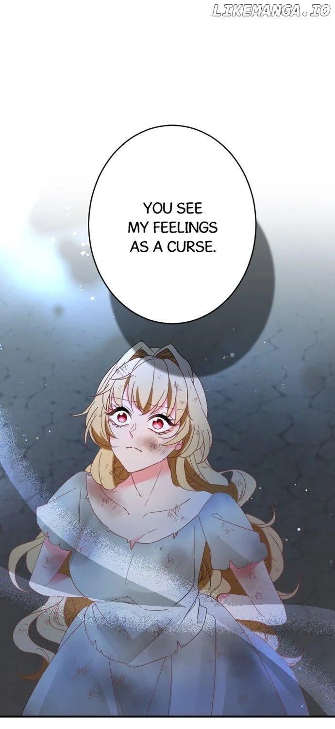I Refuse to Be Executed a Second Time Chapter 100 page 14 - 