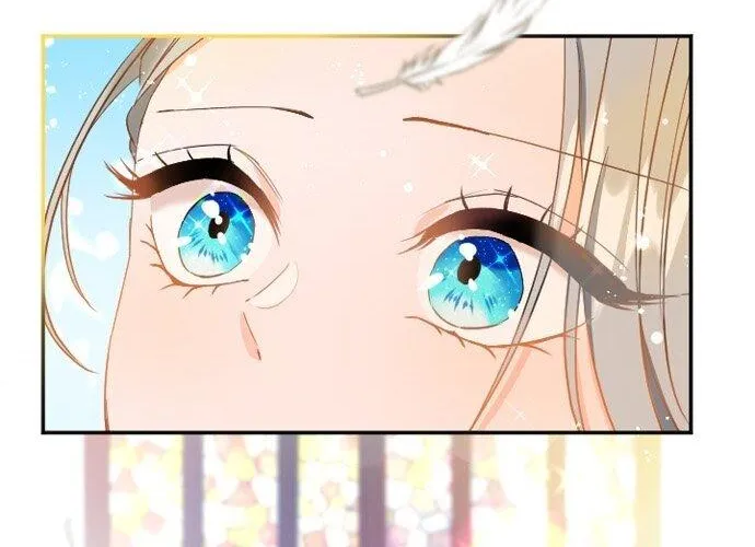 I Refuse to Be Executed a Second Time Chapter 100 page 131 - 