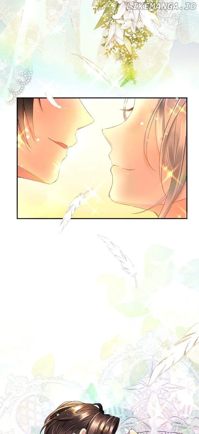 I Refuse to Be Executed a Second Time Chapter 100 page 136 - 