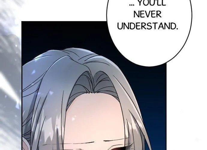 I Refuse to Be Executed a Second Time Chapter 100 page 19 - 