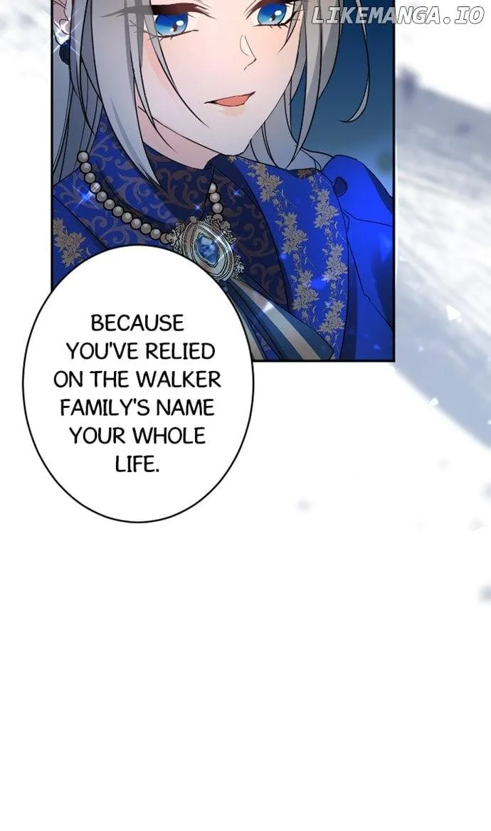 I Refuse to Be Executed a Second Time Chapter 100 page 20 - 
