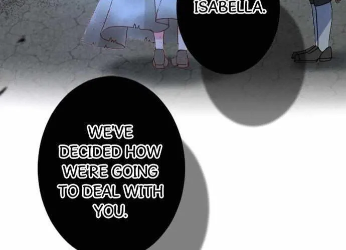 I Refuse to Be Executed a Second Time Chapter 100 page 3 - 