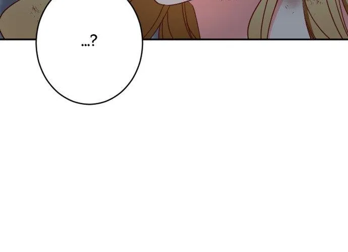 I Refuse to Be Executed a Second Time Chapter 100 page 24 - 