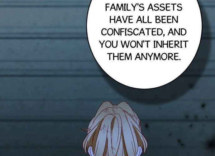 I Refuse to Be Executed a Second Time Chapter 100 page 26 - 