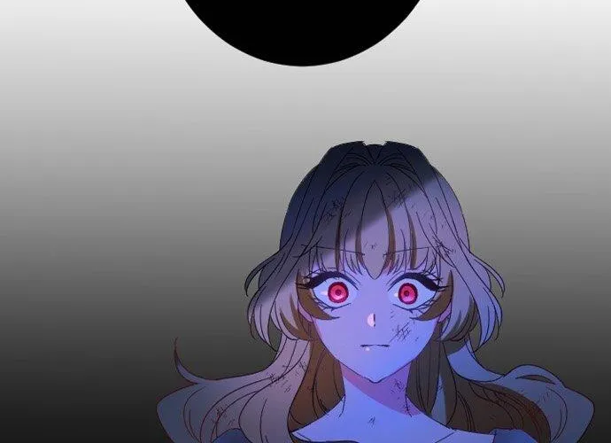 I Refuse to Be Executed a Second Time Chapter 100 page 28 - 
