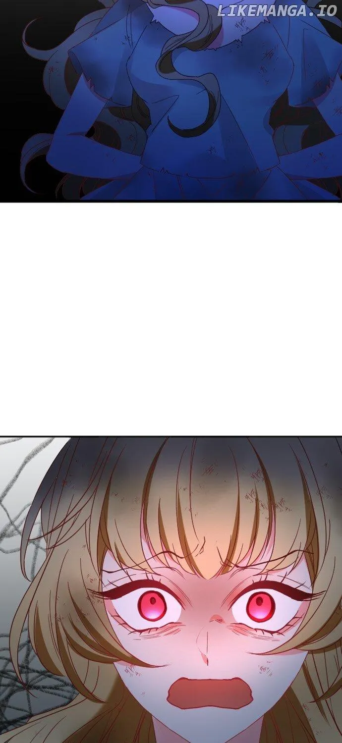 I Refuse to Be Executed a Second Time Chapter 100 page 29 - 
