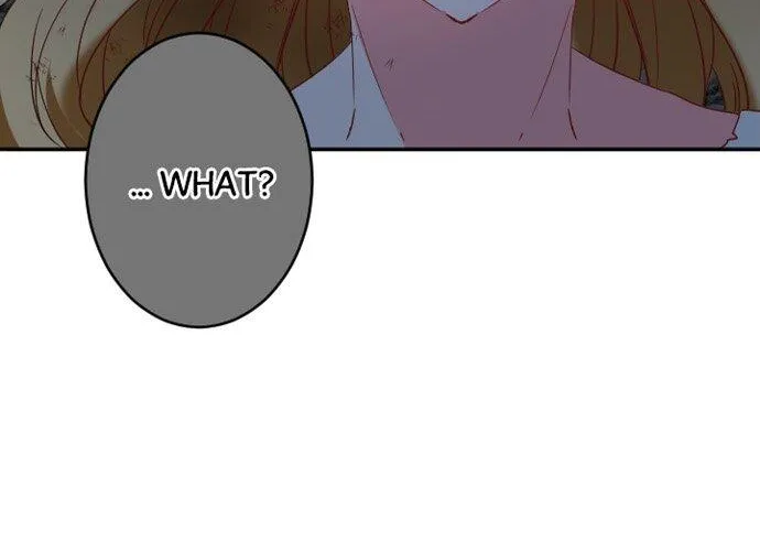 I Refuse to Be Executed a Second Time Chapter 100 page 30 - 