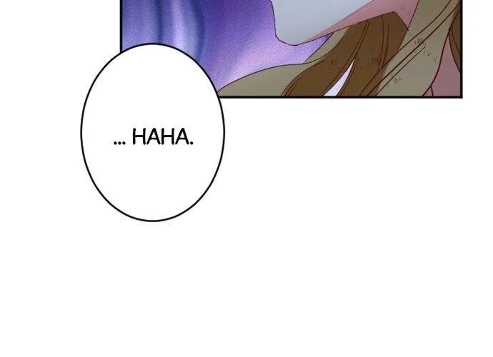 I Refuse to Be Executed a Second Time Chapter 100 page 36 - 
