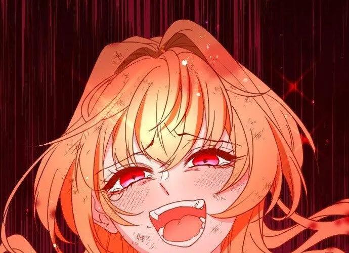 I Refuse to Be Executed a Second Time Chapter 100 page 38 - 