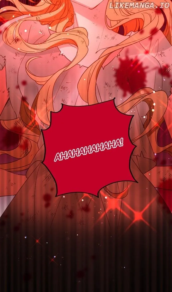 I Refuse to Be Executed a Second Time Chapter 100 page 39 - 