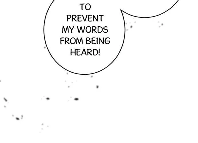 I Refuse to Be Executed a Second Time Chapter 100 page 5 - 