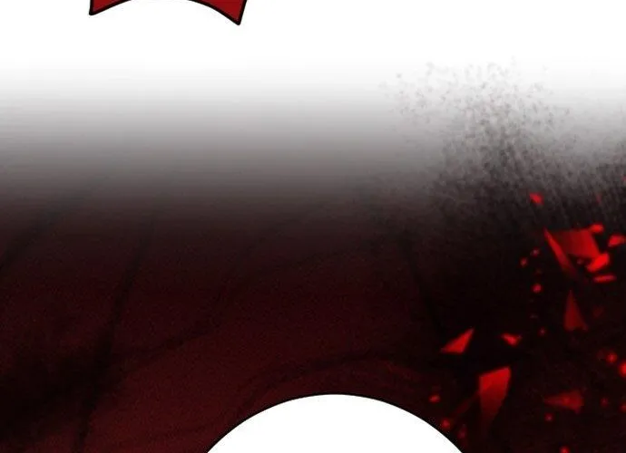 I Refuse to Be Executed a Second Time Chapter 100 page 41 - 