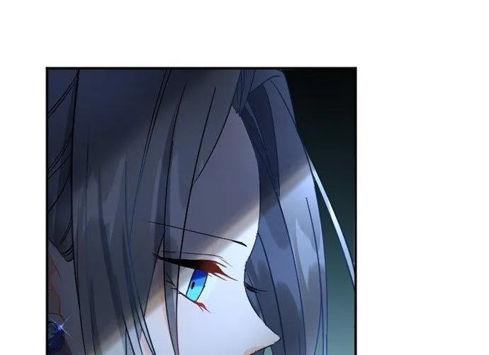 I Refuse to Be Executed a Second Time Chapter 100 page 43 - 