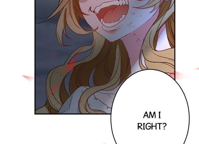 I Refuse to Be Executed a Second Time Chapter 100 page 45 - 