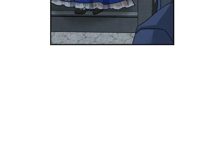 I Refuse to Be Executed a Second Time Chapter 100 page 47 - 